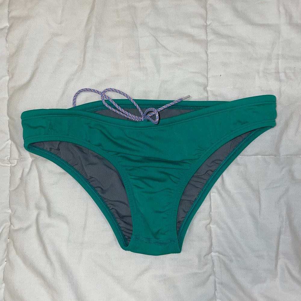 Jolyn Andy Bottoms